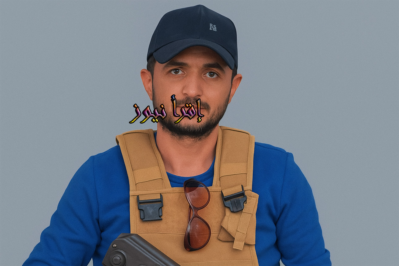 عاجل: القناة 14 الإسرائيلية تؤكد مقتل ياسر أبو شباب في غزة.. إليك التفاصيل الكاملة ومن هو؟