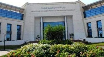 ديجيتوبيا تعلن عن فرص جديدة للمبدعين الرقميين في السوق المصري