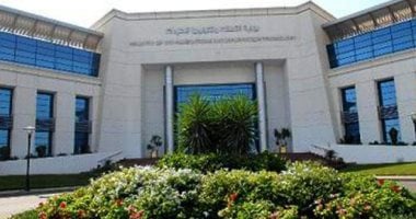 ديجيتوبيا تعلن عن فرص جديدة للمبدعين الرقميين في السوق المصري