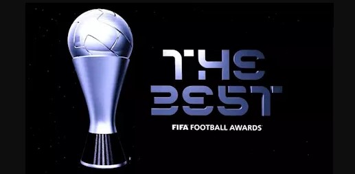 القنوات المجانية الناقلة لحفل جوائز ذا بيست 2025 اليوم وقائمة المٌرشحين للأفضل