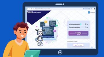 رابط منصة كيريو اليابانية 2026