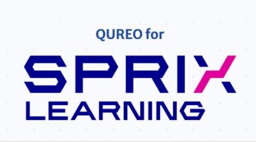 رابط منصة كيريو اليابانية لأداء امتحان البرمجة التجريبي أولى ثانوي 2026