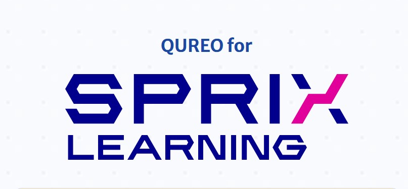 رابط منصة كيريو اليابانية لأداء امتحان البرمجة التجريبي أولى ثانوي 2026