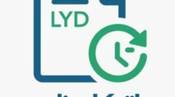 رابط منظومة راتبك لحظي 1