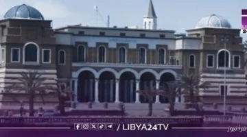 رابط منظومة راتبك لحظي 2025 1