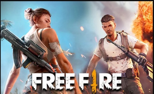 أسحلـة فتاكـة .. اكواد فري فاير مجانا 2026 Garena redeem code المانحة للهدايا والمكافئــات