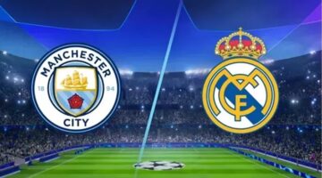 ريال مدريد 1