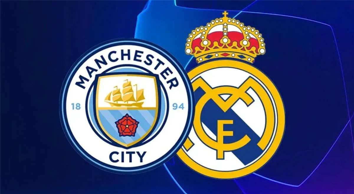 fel3arda بث مباشر ماتش ريال مدريد اليوم .. القنوات الناقلة لمباراة ريال مدريد ومانشستر سيتي اليوم في دوري أبطال أوروبا