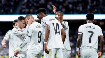 ريال مدريد1741784471