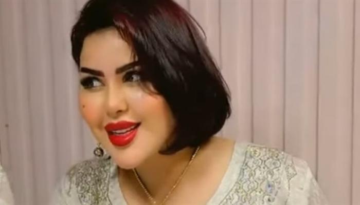 زوجة إسماعيل الليثي تواجه تحديات جديدة بعد فقدان زوجها وولدها