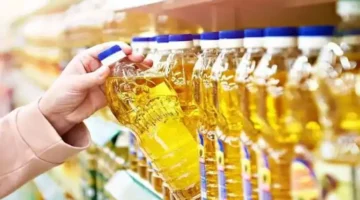 زيادة أسعار الجبن والزيت والفول في الأسواق.webp