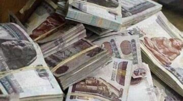 زيادة المعاشات في يناير 2026 تعرف على قيمة قبضك بعد