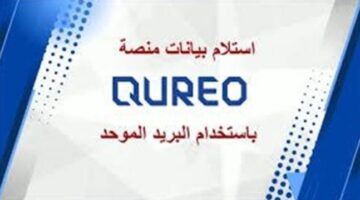 سبب تعطل منصة كيريو اليابانية 2026