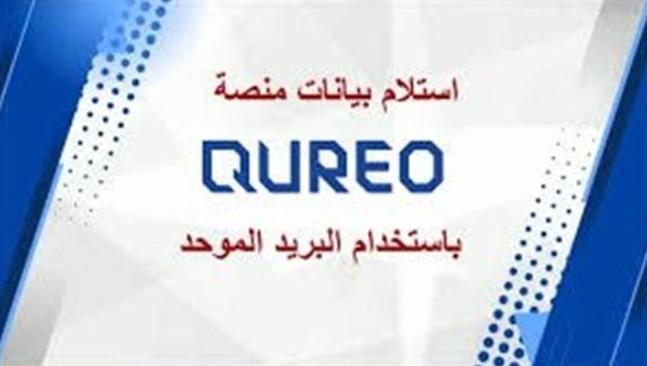 سبب تعطل منصة كيريو اليابانية 2026 وشكاوى الطلاب أثناء امتحان البرمجة والذكاء الاصطناعي
