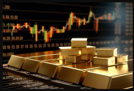 ملجأ الازمات .. سعر سبيكة ذهب 10 جرام btc اليوم في الصاغة المصرية