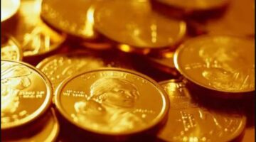 سعر الجنية الذهب