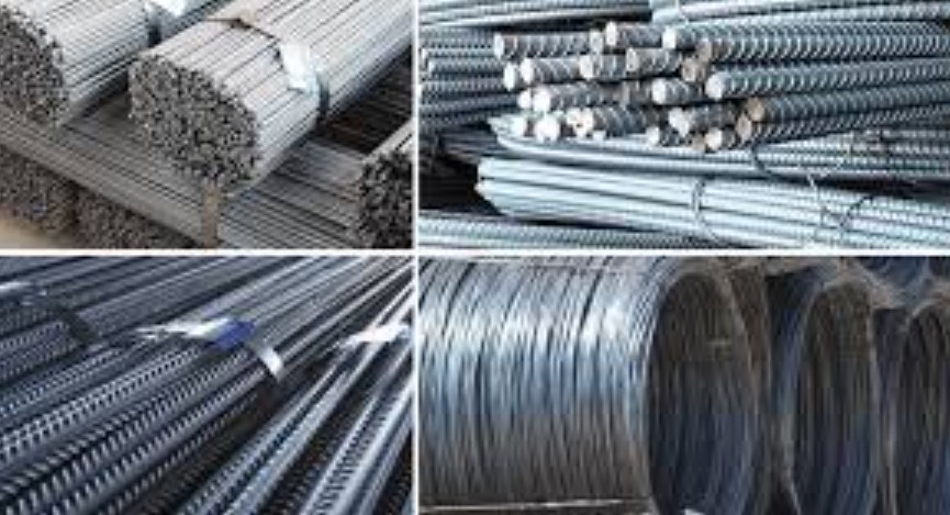 سعر الحديد اليوم الخميس 25 ديسمبر 2025 في مصر داخل سوق مواد البناء