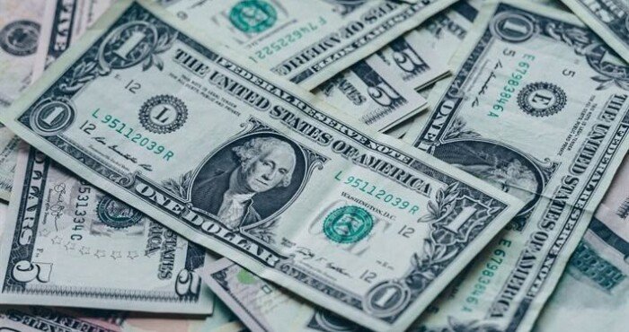 سعر الدولار اليوم مقابل الجنيه المصري: كام الأخضر الاثنين 1 ديسمبر 2025