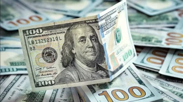 سعر الدولار في السوق السوداء اليوم 2