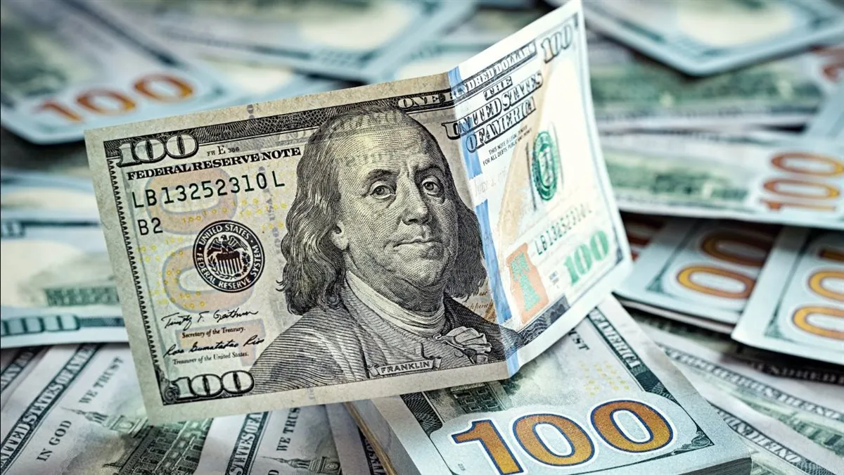 سعر الدولار في السوق السوداء اليوم الاحد 21-12-2025 مقابل الجنيه المصري .. لحظة بلحظة