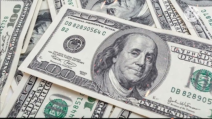 اعلي سعر الدولار مقابل الجنيه المصري اليوم الأربعاء 31-12-2025 في البنوك