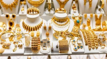 سعر الذهب 640 04281 640 043430