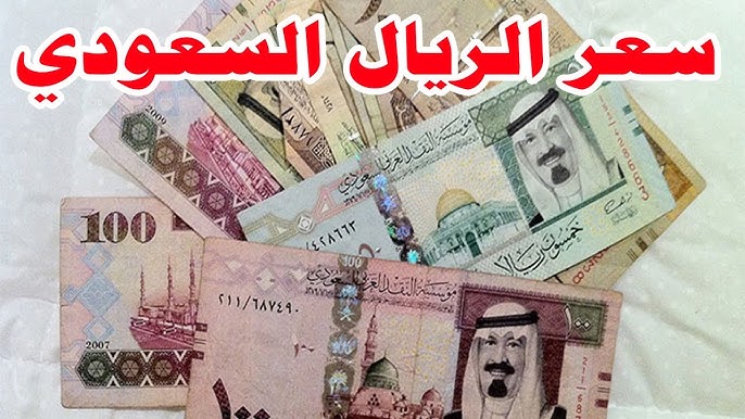 سعر الريال السعودي اليوم مقابل الجنيه المصري الاثنين 22-12-2025 .. 1000 ريال بكام مصري؟