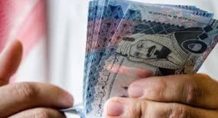 سعر الريال السعودي اليوم مقابل الجنية المصري الثلاثاء 23 ديسمبر 2025 في البنوك والسوق السوداء