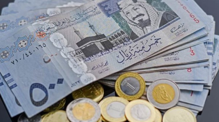 سعر الريال السعودي اليوم مقابل الجنية المصري الخميس 25 ديسمبر 2025 خلال بداية التعاملات