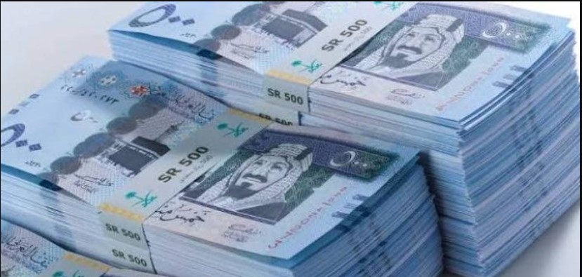 1000 ريال بكام؟؟ سعر الريال السعودي مقابل الجنيه المصري اليوم سوق سوداء وبنوك