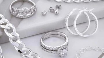 سعر الفضة اليوم 2