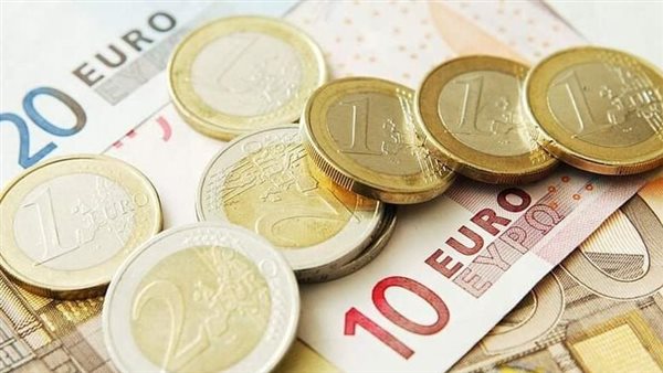 سعر اليورو اليوم مقابل الجنيه المصري الأربعاء 24 ديسمبر 2025 في السوق السوداء