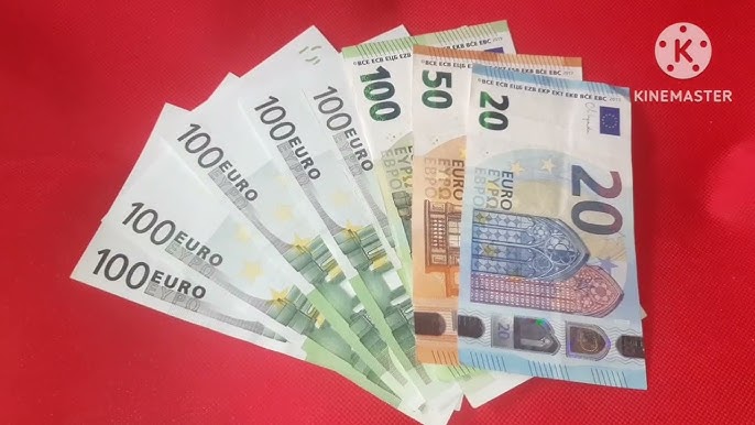 سعر اليورو اليوم الاربعاء 24 ديسمبر 2025 في السوق السوداء والبنوك مقابل الجنيه المصري