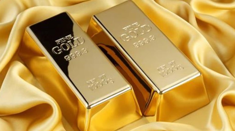 سعر سبيكة ذهب 10 جرام btc اليوم الأربعاء 24 ديسمبر 2025 في مصر داخل محلات الصاغة