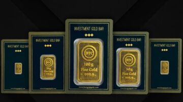 سعر سبيكة ذهب 10 جرام btc اليوم 11