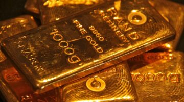 سعر سبيكة ذهب 10 جرام btc اليوم 5