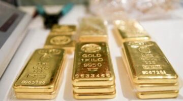 سعر سبيكة ذهب 10 جرام btc اليوم 9