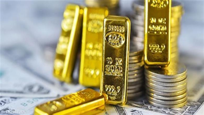 صدمة في الصاغة .. سعر سبيكة ذهب BTC اليوم الثلاثاء 30 ديسمبر 2025 بعد هبوط أسعار الذهب