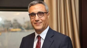 سفير الجزائر في القاهرة يؤكد أن مؤتمر تجريم الاستعمار في