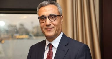 سفير الجزائر في القاهرة يؤكد أن مؤتمر تجريم الاستعمار في أفريقيا يمثل خطوة نحو العدالة