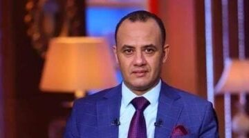 شعبة الدواجن تعلن أسباب الهبوط الكبير في سعر الفراخ