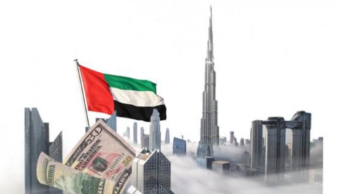 شهادة عالمية في عيد الاتحاد.. إزاي اقتصاد الإمارات فاق التوقعات وبقى نموذج يحتذى بيه عالمياً
