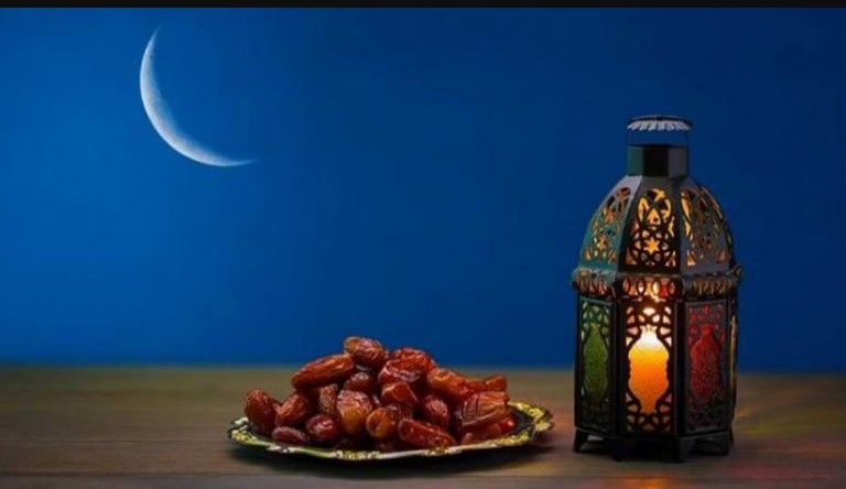 تحميل امساكية رمضان 2026\1447 مصر علي جهازك