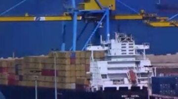 صادرات الصناعات الغذائية تحقق 58 مليار دولار حتى نهاية أكتوبر