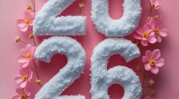 صور تهنئة 2026 1 2