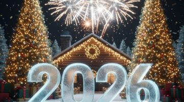 صور تهنئة 2026 3 3