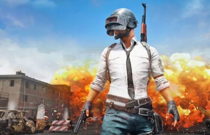 طريقة شحن شدات ببجي 2026 بسرعة وأمان عبر الموقع الرسمي PUBG Mobile لجميع اللاعبين
