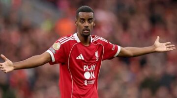 عصابة غوتشي تكشف عن سر مجموعة تستهدف زوجات لاعبي الدوري