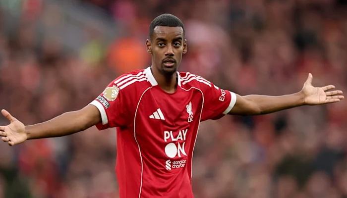 “عصابة غوتشي” تكشف عن سر مجموعة تستهدف زوجات لاعبي الدوري الإنجليزي