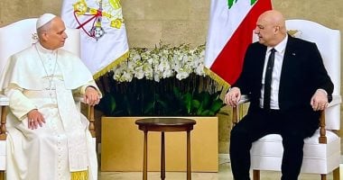 عون يحذر من أن أي تعطل في لبنان قد يؤدي إلى خطوط تماس جديدة في المنطقة والعالم